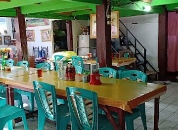 indonesia/pulau-bunaken/restaurant/rm-syully-wakeke