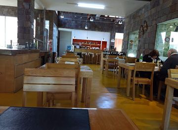 argentina/villa-la-angostura/restaurant/restaurante-villa-la-angostura-aca-al-sur