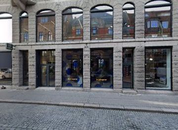 norway/fredrikstad/restaurant/olspesalisten-as