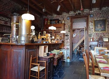 belgium/ypres/restaurant/de-ruyffelaer-ieper