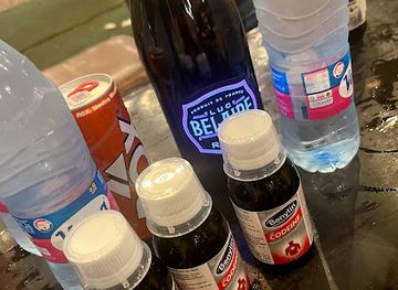 ghana/northern-region/restaurant/r-hide-out-lounge