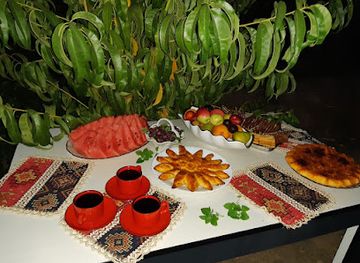 armenia/vayk/restaurant/sun-house