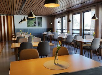 finland/north-karelia/restaurant/tuupovaaran-hotelli-oy