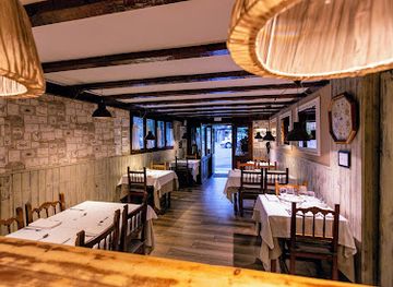 andorra/ordino/restaurant/restaurant-l-era-d-en-jaume