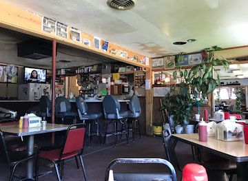 nebraska/sandhills/restaurant/red-s