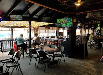 texas/south-padre-island/restaurant/lobo-del-mar-cafe