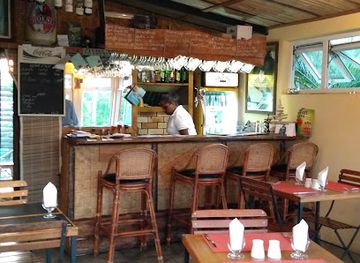 mauritius/blue-bay/restaurant/le-bistrot