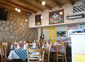 mexico/mexico-city/condesa/restaurant/casa-d-italia