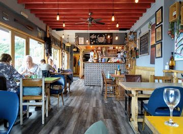 united-kingdom/dyfed/restaurant/the-stone-crab