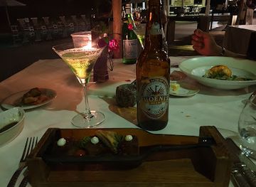 mauritius/rochester-falls/restaurant/the-plantation-club