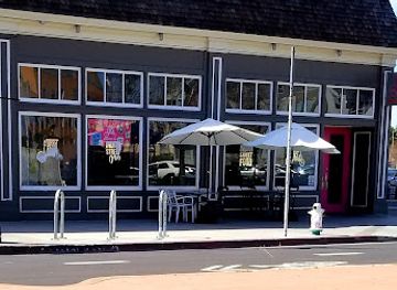 california/oakland/uptown-oakland/restaurant/curry-up-now