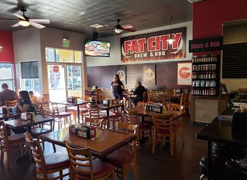 california/stockton/restaurant/fat-city-brew-bbq