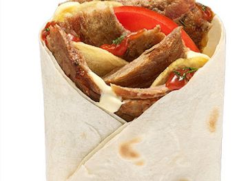 uzbekistan/shakhrisabz/restaurant/oq-saroy-savdo-markazi