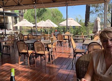 south-africa/cape-winelands/restaurant/la-pineta