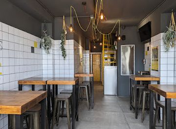 malta/gzira/restaurant/novi-burger