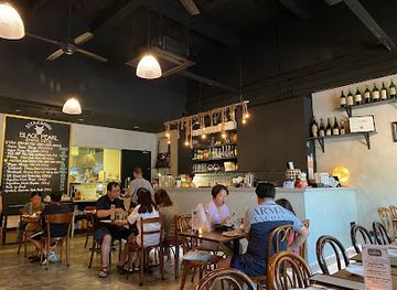 singapore/east-coast-park/restaurant/black-pearl-steakhouse