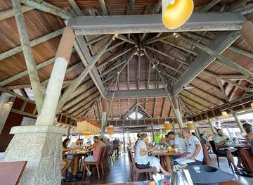 seychelles/anse-boudin/restaurant/corossol