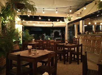 mexico/playa-del-carmen/restaurant/mu-burgerhouse