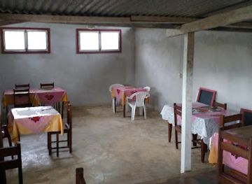 sao-tome-and-principe/santo-antonio/restaurant/santo-antonio-ii