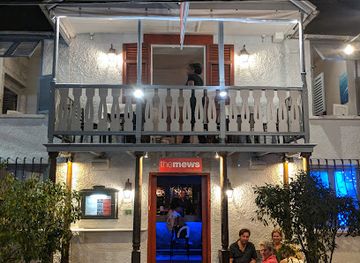 barbados/scotland-district/restaurant/the-mews-restaurant-bar