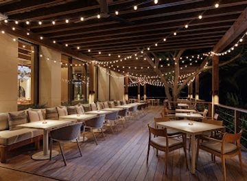 the-bahamas/berry-islands/restaurant/paranza