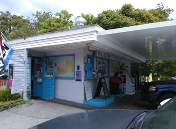 west-virginia/lewisburg/restaurant/jim-s-drive-in