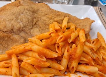 monaco/monte-carlo/restaurant/scala-green-cafe