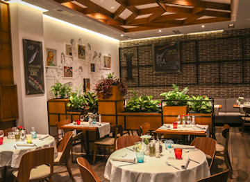 albania/tirana/restaurant/il-gusto-ristorante