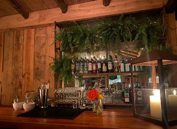 uruguay/jose-ignacio/restaurant/oveja-negra