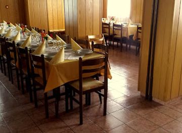 slovenia/kamnik/restaurant/gostilna-pri-slavki-s-p-valentin-svetelj