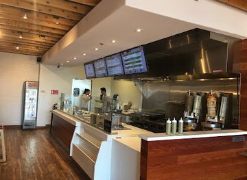 california/tracy/restaurant/yafa-hummus