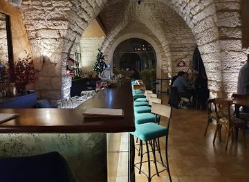 lebanon/keserwan-district/restaurant/bistro-101