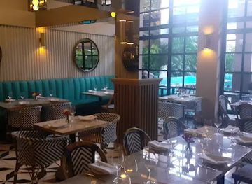 colombia/cali/restaurant/odiseo-bistro