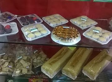 uruguay/treinta-y-tres/restaurant/celiacos-33