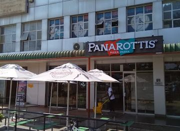 zambia/chipata/restaurant/panarottis-chipata