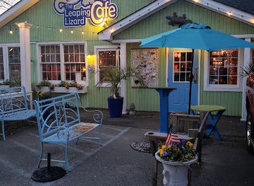 virginia/virginia-beach/restaurant/leaping-lizard-cafe