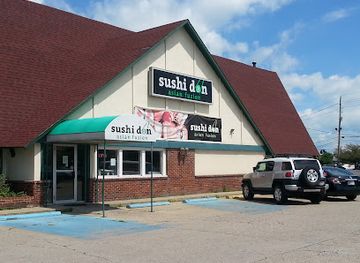 indiana/lafayette/restaurant/sushi-don