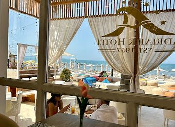 albania/durres-coast/restaurant/sea-view-apollonia-bar-restaurant
