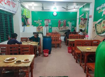 bangladesh/barisal/restaurant/maa-restaurant