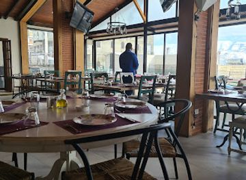 lebanon/kadisha-valley/restaurant/bayt-setti