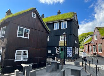 faroe-islands/skuvoy-island/restaurant/aarstova