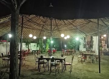 kenya/mombasa/restaurant/splendid-view-restaurant