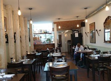 netherlands/dutch-coast/restaurant/dutch-french-food-stuivertje