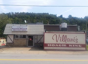 west-virginia/wheeling/restaurant/lj-s-hoagie-king