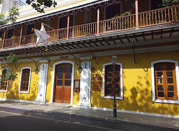 india/pondicherry/french-quarter/restaurant/le-club-la-tendance