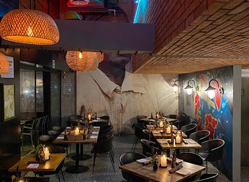 mexico/mexico-city/roma/restaurant/nudo-negro