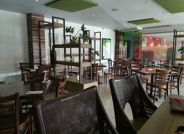 honduras/eastern-plains/restaurant/olivo-y-vino