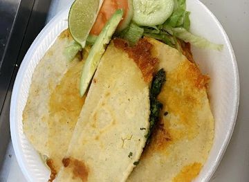 south-carolina/north-charleston/restaurant/lola-s-authentic-mexican-cuisine