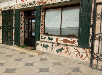 algeria/tassili-n-ajjer/restaurant/restaurant-tassili-chez-zenou