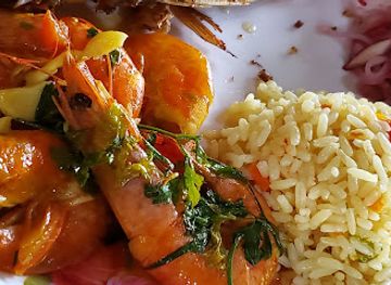 el-salvador/la-libertad/restaurant/comedor-playero